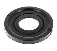Joint de bride 89mm compatible avec des Chauffe-eau: ALLIANCE, ALTECH, ARISTON, CHAFFOTEAUX&MAURY, FLECK, LEMERCIER