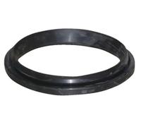 Joint de bride à lévre D110 mm pour chauffe-eau 50 - 200 L ARISTON 290153