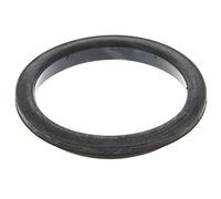 Joint de bride compatible avec des type Chauffe-eau ACAPULCO, ARISTON, BODNER&MANN, CASTORAMA, LEMERCIER, LEROY-MERLIN