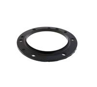 Joint de bride cumulus diam. 165/110 mm Fagor 220088002