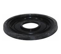 Joint de bride d=105mm, 60002699 pour Chauffe-eau Chaffoteaux&maury