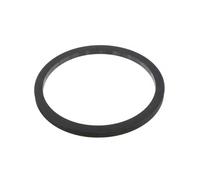 Joint de bride d=121,3mm pour Chauffe-eau Chaffoteaux&maury