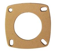 Joint De Bride De Brûleur - Chappee - Francia- Sgb - Sicma - Ideal Standard 142x142