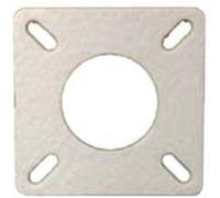 Joint de bride de brûleur Golling 2DR.01.001 G