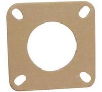 Joint de bride de brûleur Intercal 70.400.0010 G