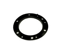 Joint de réceptacle résistance (256826-44589) Chauffe-eau 95X0012 FAGOR, BRANDT, OCEAN, ADESIO - 256826_3662734989531 G