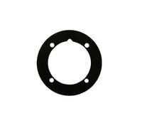 Joint de bride Hayward SP1408ELL