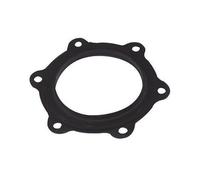 Ariston Joint de bride D110 mm pour chauffe-eau bride 6 trous 290139