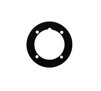 Joint de bride pour prise balai SP1408ELL -