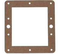 Hayward SPX0097E Joint de Rechange pour Skimmer Auto Skim