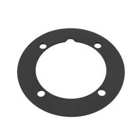 JOINT DE BRIDE REFOUL-PB SP1408-1411(X1) SPX1408C pour pieces a sceller