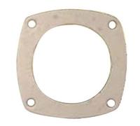 Joint de bride WL10 - DIFF pour Weishaupt : 1420130120/7