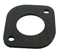 joint de bride Wolf D28 3910218 pour BWS- 2000