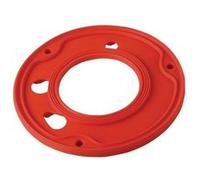 Joint de bruleur DIFF pour De Dietrich Chappee 7796000