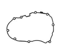 Joint de cache culbuteur ELRING 554.970