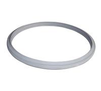 Joint de caoutchouc 26 cm Convient for cuisinière à pression FISSLER 038-687-00-205/0 x 1 morceaux