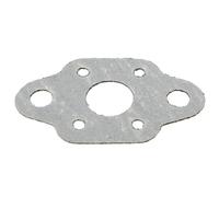 Mac allister Joint de carburateur 118801227/0 pour Debroussailleuse