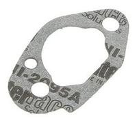 Joint de carburateur 16228zl8000 pour Moteur de tondeuse Honda G