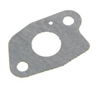Joint de carburateur compatible GREATLAND