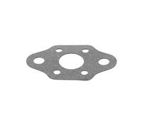 Joint de carburateur 340199001171 - debroussailleuse