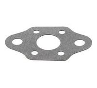 Joint de carburateur 340199001171 - debroussailleuse