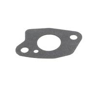 Joint de carburateur 415240001115 - groupe electrogene parkside G