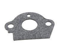 Joint de carburateur 5131001211 pour debroussailleuse
