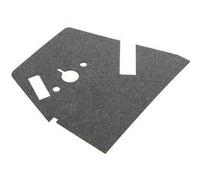 Joint de carburateur 5131018506 - debroussailleuse ryobi G