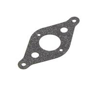 Joint de carburateur 791-610675 - debroussailleuse
