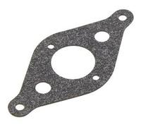 Joint de carburateur 791-610675 - debroussailleuse G