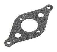 Joint de carburateur 791-610675 pour debroussailleuse