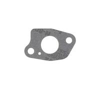 Joint de carburateur adaptable HONDA pour moteurs GX120 GX160 et GX200