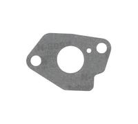 Joint de carburateur adaptable HONDA pour moteurs GX240 GX270 et GX360 LONCIN modèle G270