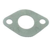 Joint de carburateur adaptable pour BRIGGS & STRATTON modèles 60000 80000 140000