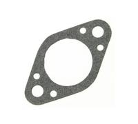 Joint De Carburateur Adaptable Pour Moteur Briggs & Stratton N° 271412 Et 692278
