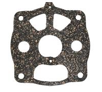 Joint de carburateur adaptable pour moteur compatible avec Briggs & Stratto | Joint de carburateur adaptable pour moteur compatible avec Briggs & Stratton N° 27917