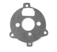 Joint de carburateur adaptable pour moteur compatible avec Briggs & Stratto | Joint de carburateur adaptable pour moteur compatible avec Briggs & Stratton N° 27034