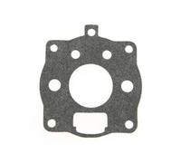 Joint de carburateur - Briggs & Stratton - N° 270268 - Adaptable - Étanchéité - Séries 220 000 à 251 000