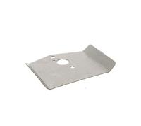 Joint de carburateur clt30100207036 - tondeuse a gazon greatland