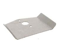 Joint de carburateur clt30100207036 - tondeuse a gazon greatland G