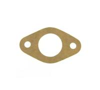 Joint De Carburateur / Cylindre Adaptable Pour Moteur Briggs & Stratton N° 27828