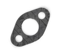 Joint de carburateur / cylindre adaptable pour moteur compatible avec Brigg | Joint de carburateur / cylindre adaptable pour moteur compatible avec Briggs & Stratton N° 27355