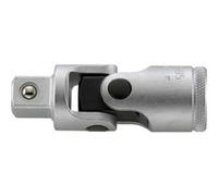 Gedore – Joint de cardan 1995 – 1/2'' Longueur 73,5 mm