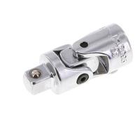 Joint de cardan Gedore 1/4" (6,3 mm) avec verrouillage à bille