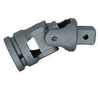 Gedore Joint de cardan pour visseuse de force 3/4