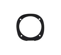 Joint de carter KS TOOLS pour 515.1210 (515.1210-R002P)