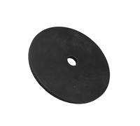Joint de chasse CLOCTOC 9x70x3 réservoir WC bas SIRIUS 23013737