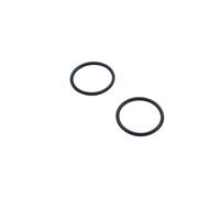 Joint de clapet de vidage 33x39x3 (lot de 2) NOYON & THIEBAULT