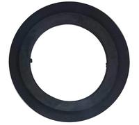 Joint de clapet de vidage baignoire Vidhoobain Nicoll