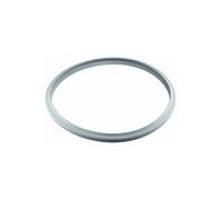 Joint De Cocotte Diametre 22 Cm Pour Pieces Cuisson Petit Electromenager Silit - 6068559990 G